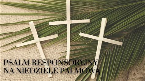 prezent na chrzest dla dziewczynki